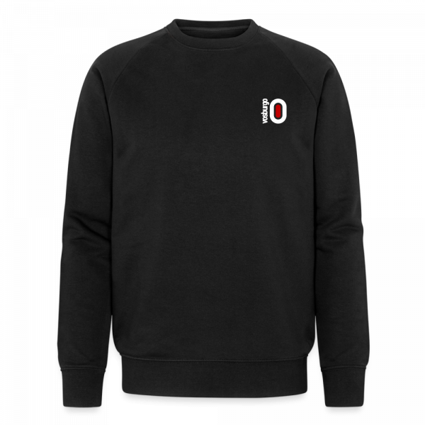vosburgo Regular Sweater | IO