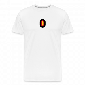 vosburgo regular Shirt | germania